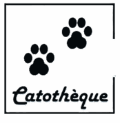 Catothèque